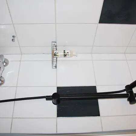Wostspitze Apartment